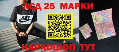 гидра Кунгур
